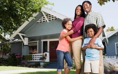 Homeowner’s Insurance Guide