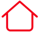 House Icon