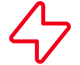 Lightning Icon