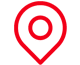 Location Pin Icon